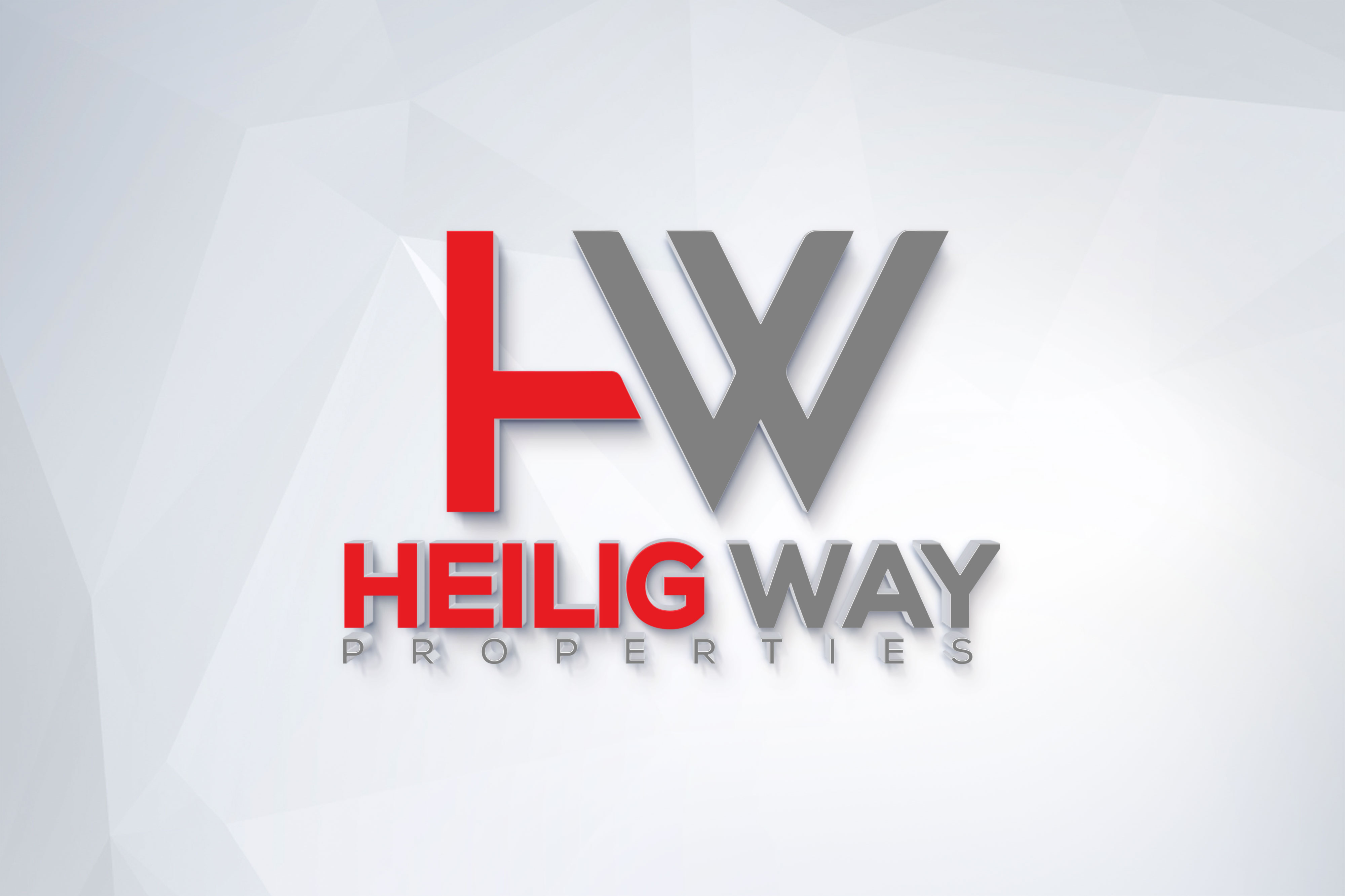 Heilig Way Management